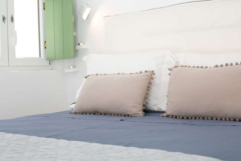 Apartamentos Elite Houses