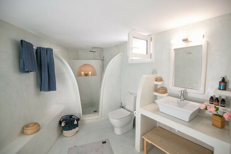 Apartamentos Elite Houses
