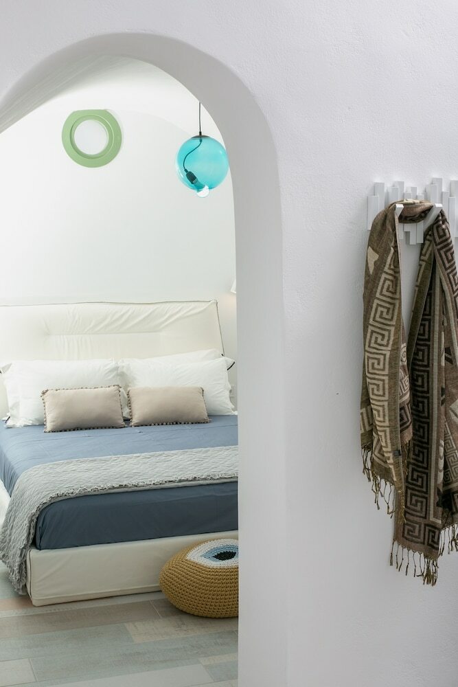 Apartamentos Elite Houses