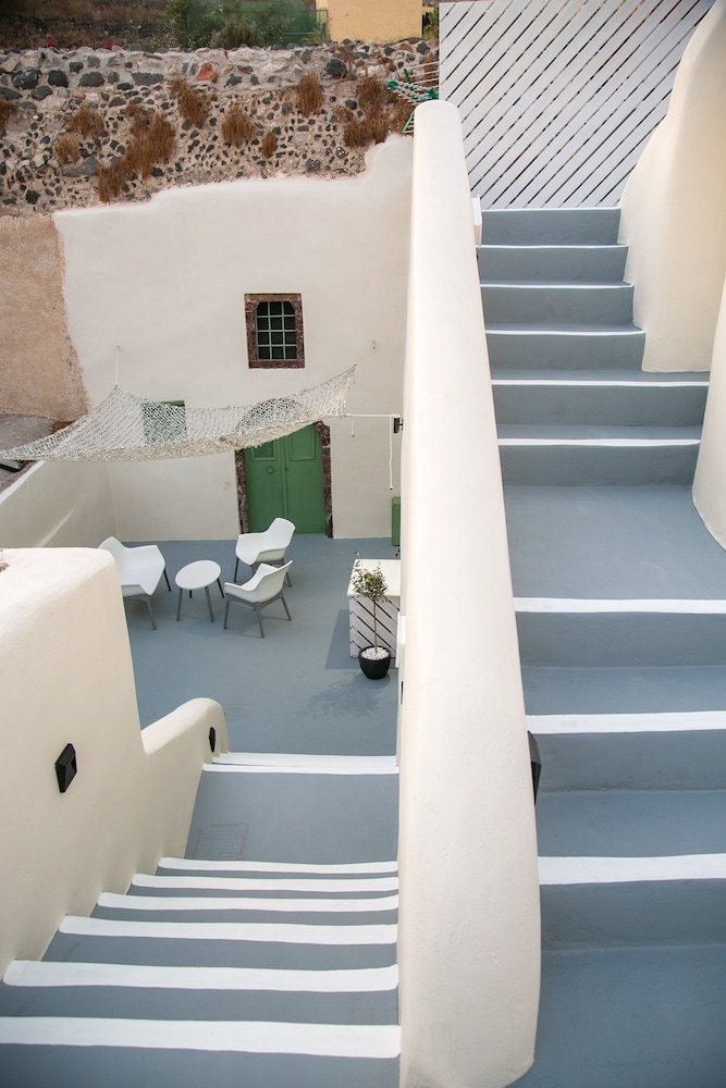 Apartamentos Elite Houses