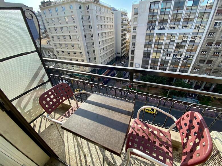Hotel Artemision