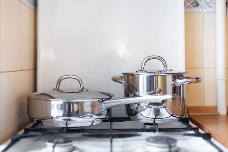 Apartamentos Goodaps Nikolaeva