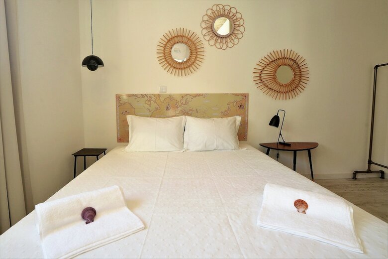 Hostal Son Of A Beach Hostel