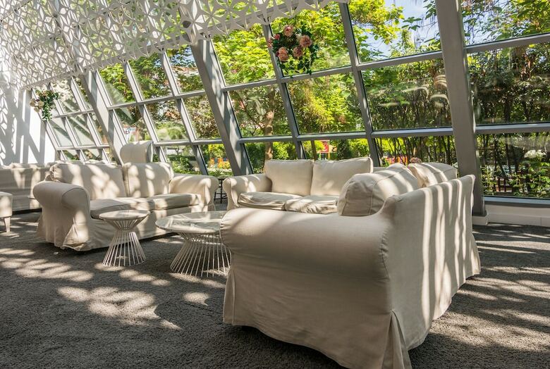 Hotel Zornitza Sands