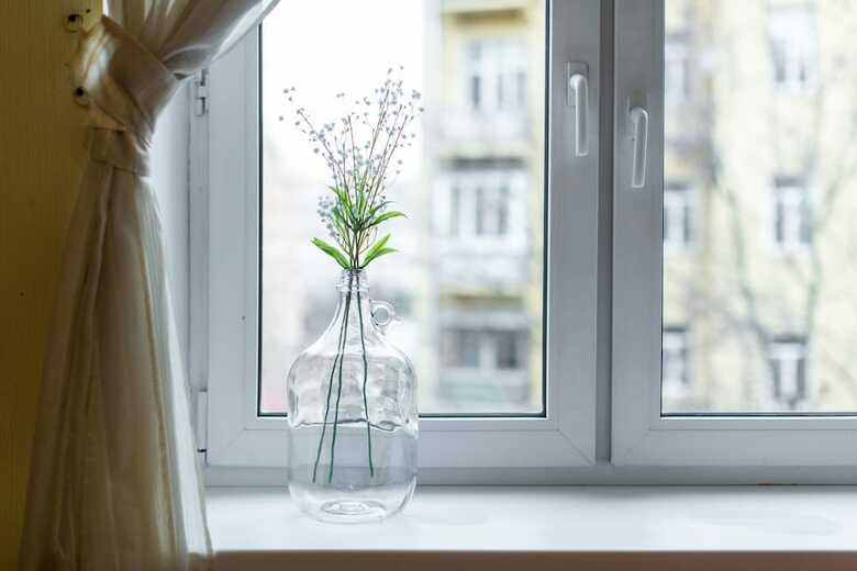 Apartamentos Goodaps Sadovaya-samotechnaya 5