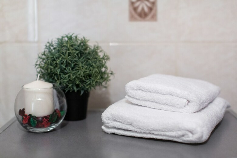 Apartamentos Goodaps Sadovaya-samotechnaya 5