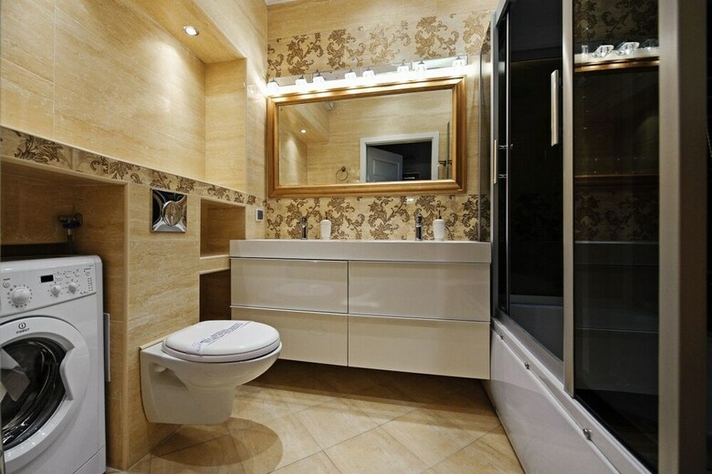 Apartamenty Sun & Snow Neptun Park
