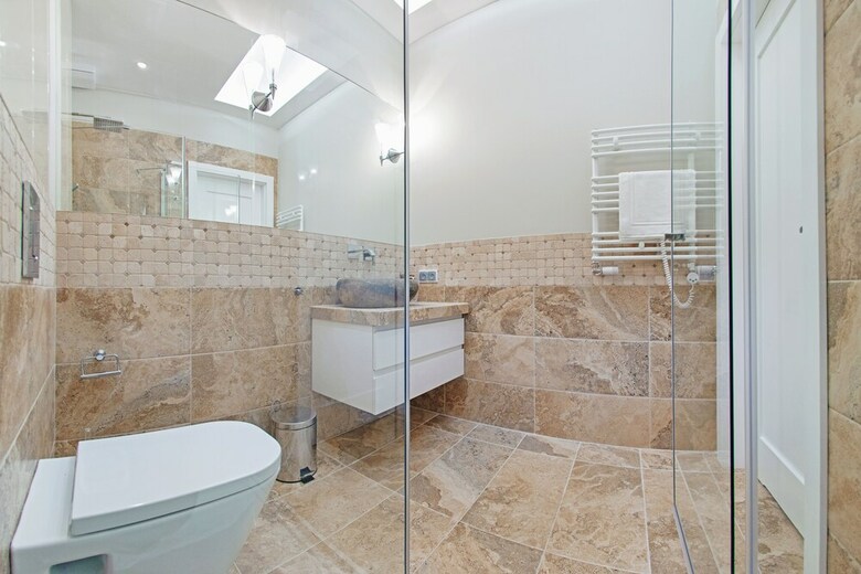 Apartamenty Sun & Snow Neptun Park