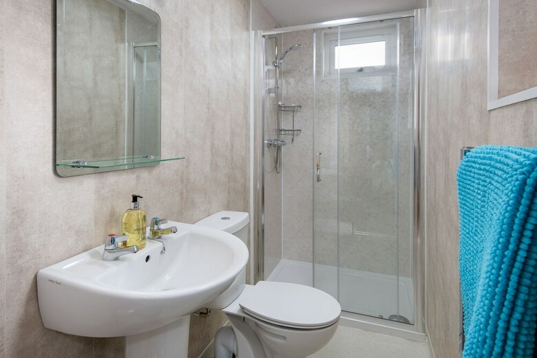 Hotel Brown Rigg Guest Rooms