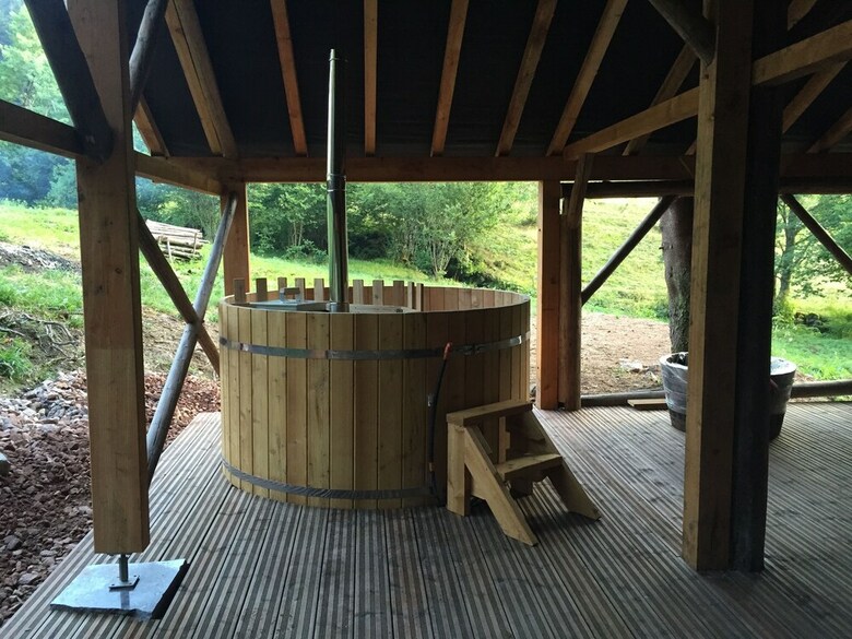 Les Authentics - La Ferme Des D�lices