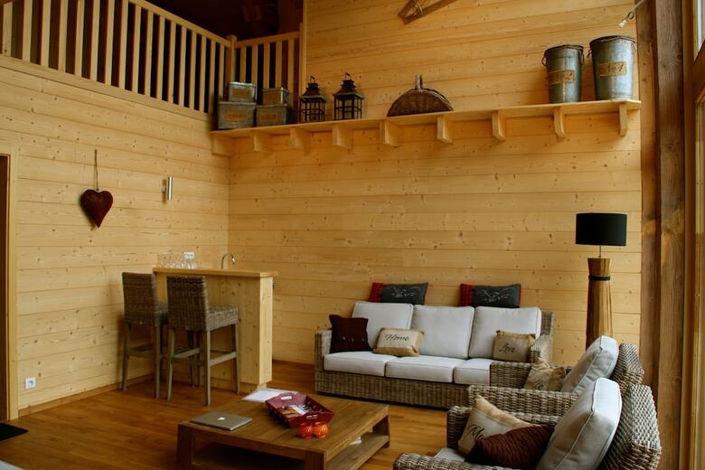 Les Authentics - La Ferme Des D�lices