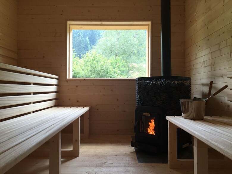 Les Authentics - La Ferme Des D�lices
