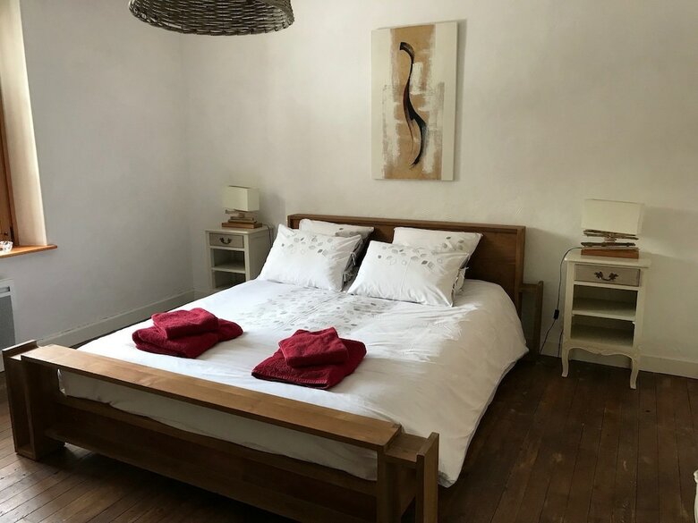 Les Authentics - La Ferme Des D�lices