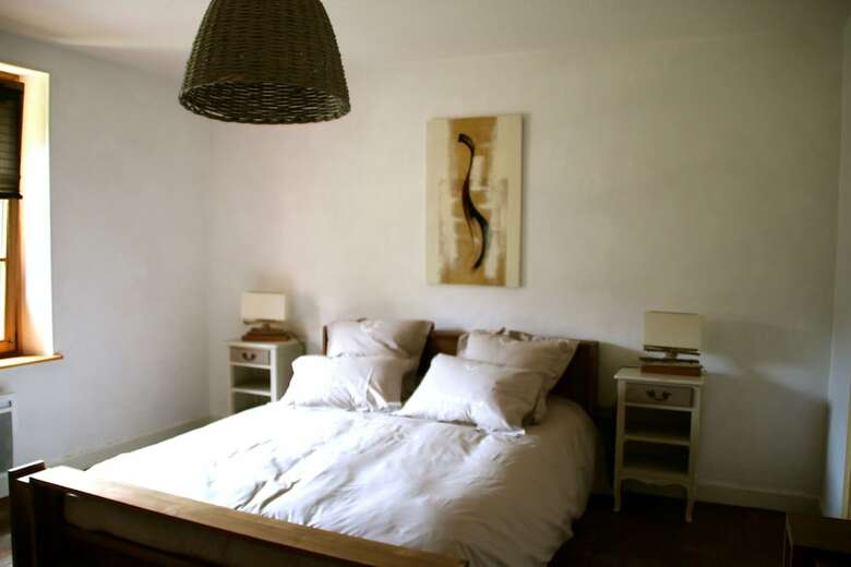 Les Authentics - La Ferme Des D�lices