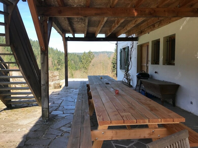 Les Authentics - La Ferme Des D�lices
