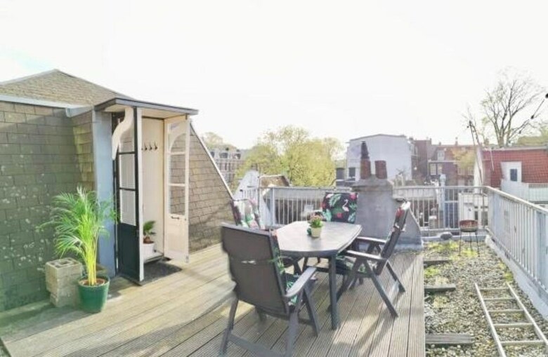 Apartamentos Follow Your Dream
