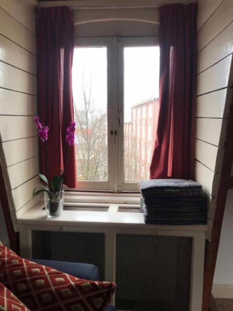 Apartamentos Follow Your Dream