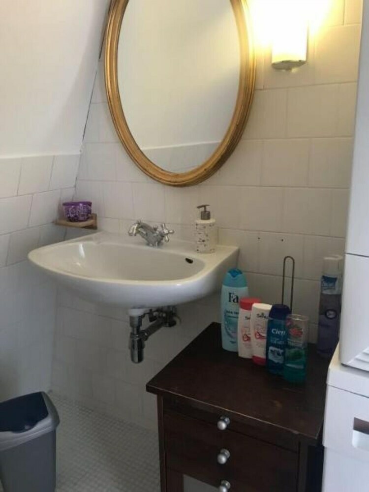 Apartamentos Follow Your Dream