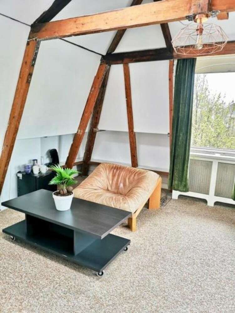 Apartamentos Follow Your Dream