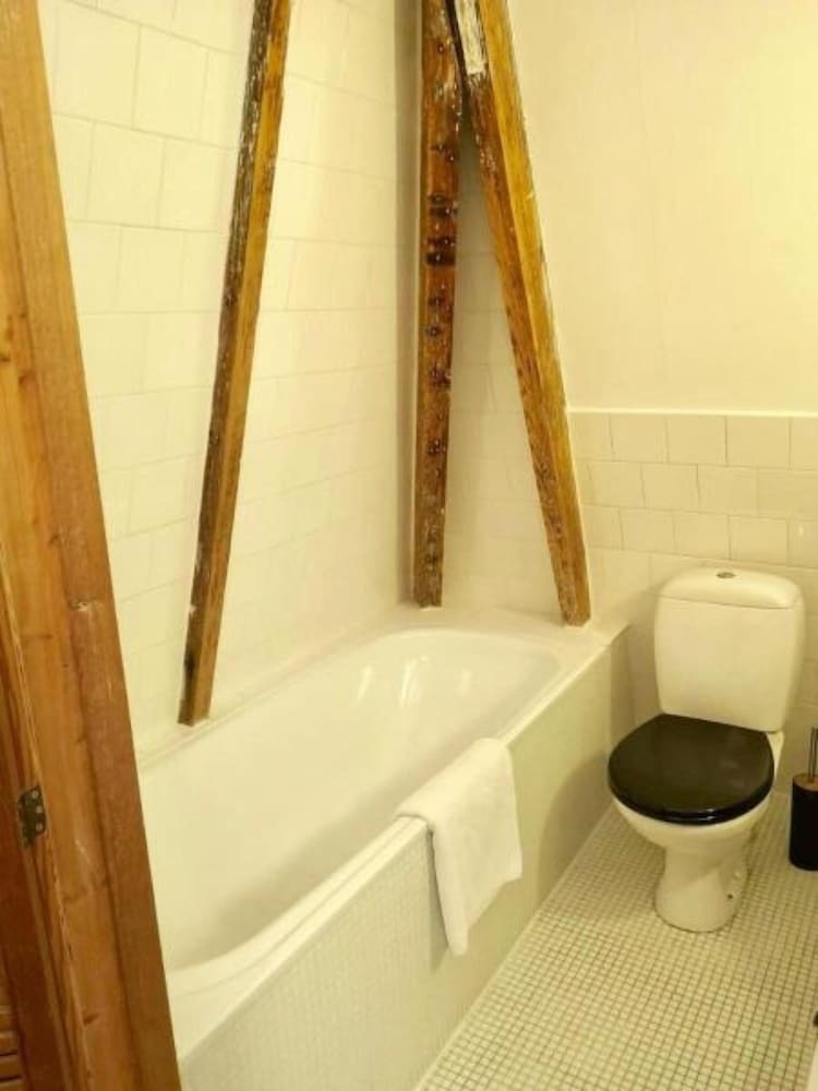 Apartamentos Follow Your Dream