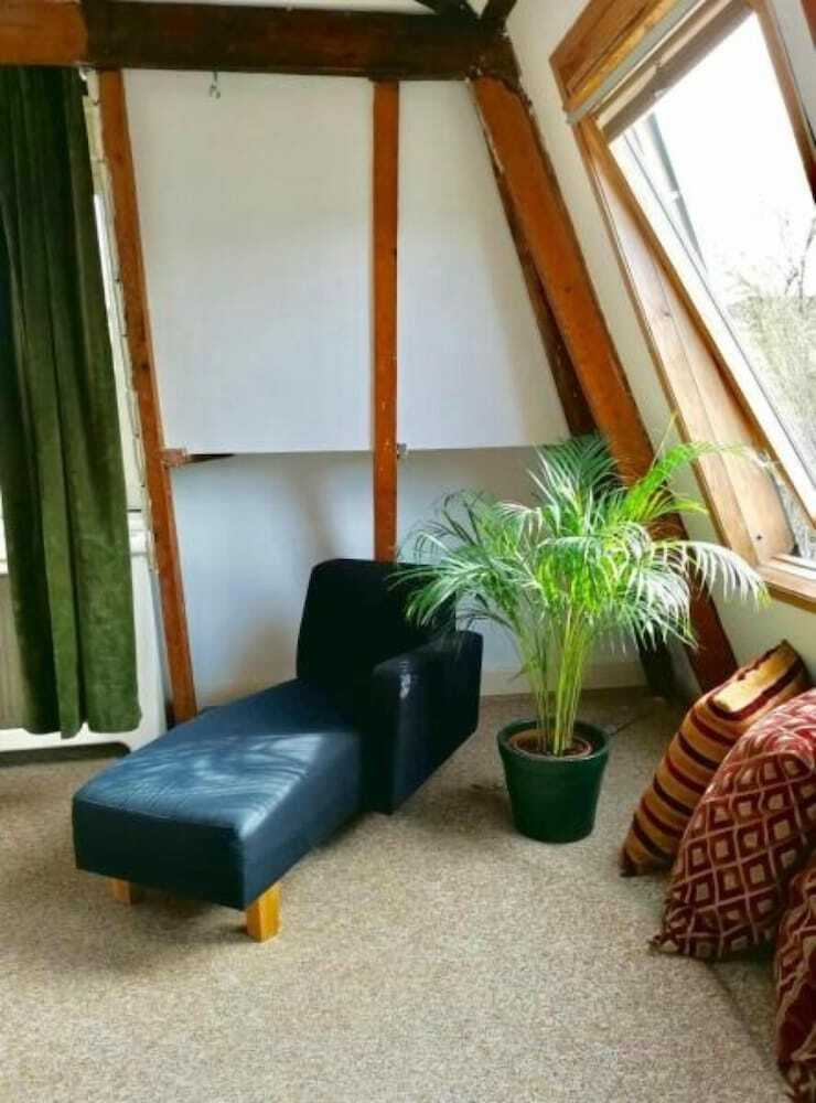 Apartamentos Follow Your Dream
