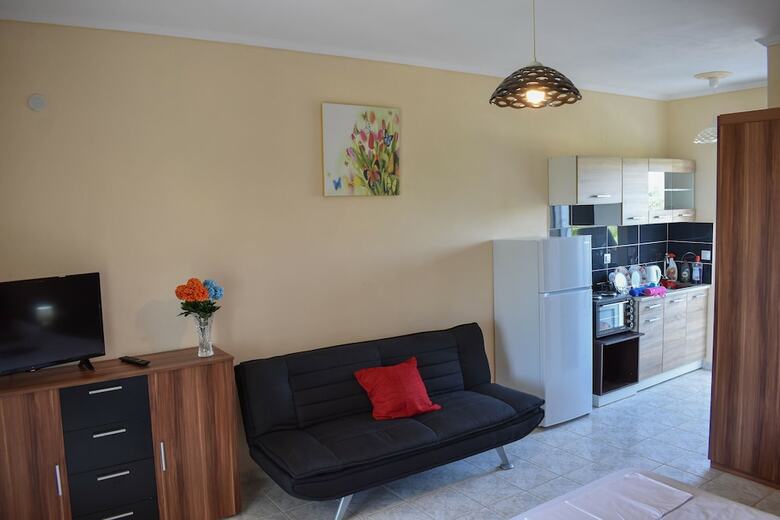 Apartamentos Brunswick Villa Units II