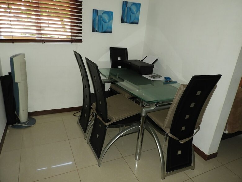 Costa Linda Apartment # 102
