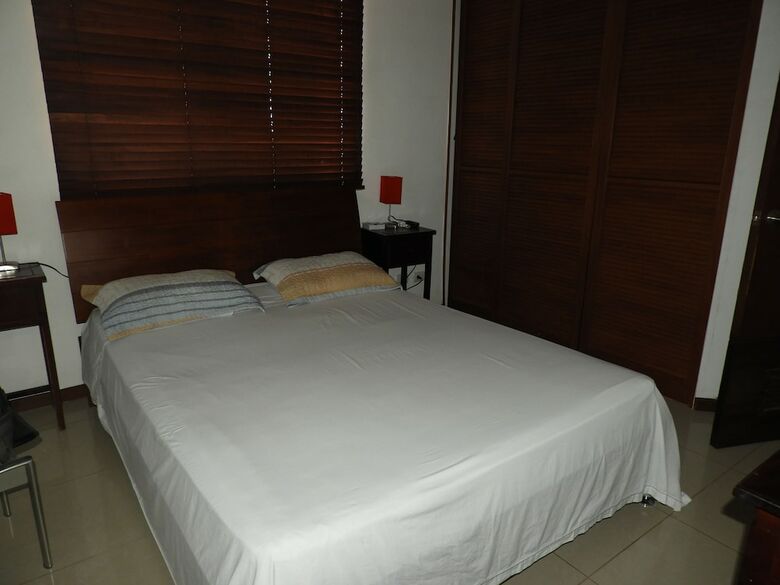 Costa Linda Apartment # 102