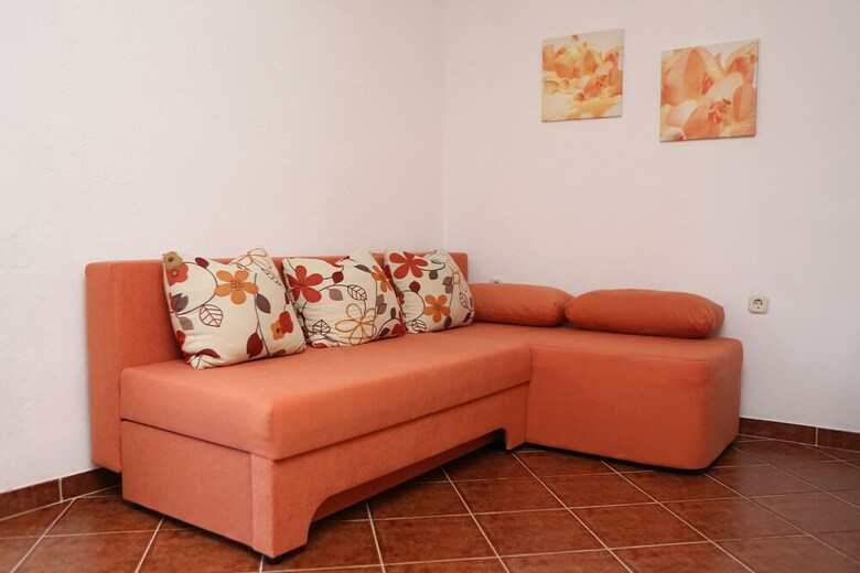 Apartamentos Vila Vida Orebic
