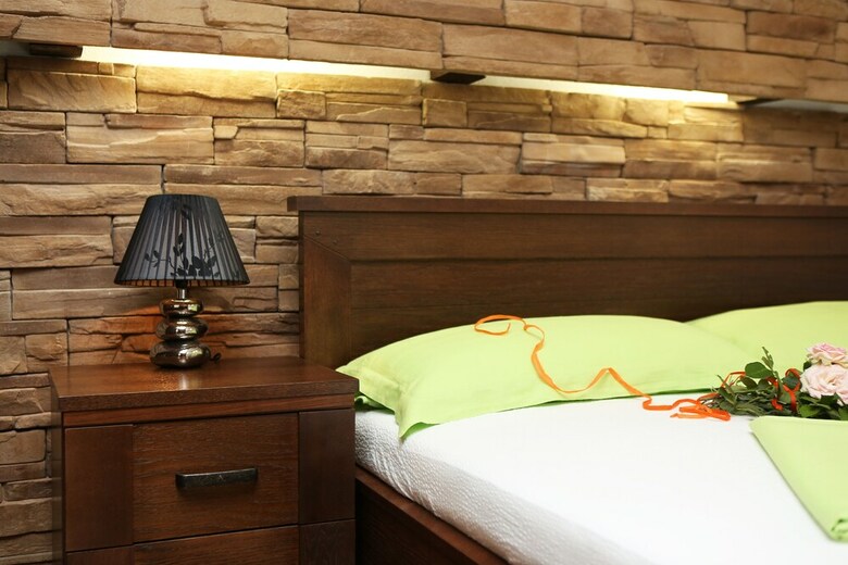 Apartamentos Vila Vida Orebic