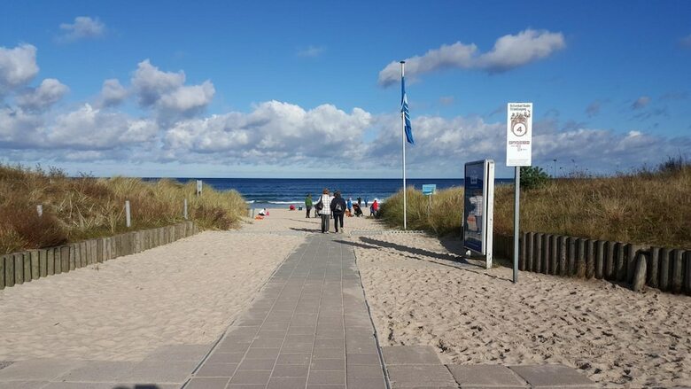 Hotel R&r Villen