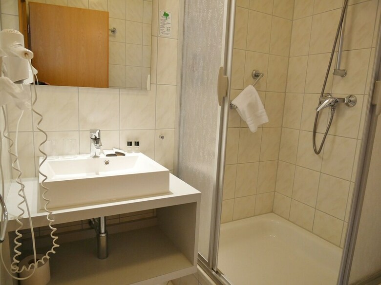 Hotel R&r Villen