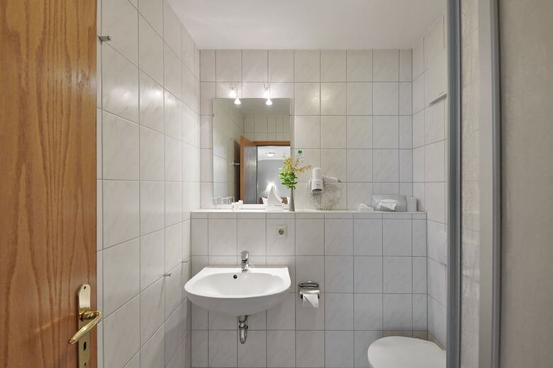 Hotel R&r Villen