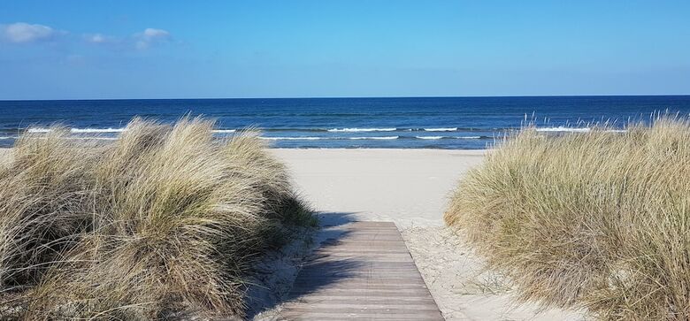 Hotel R&r Villen