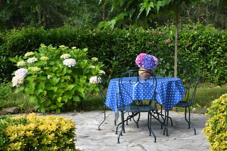Hotel Gure Gostuan