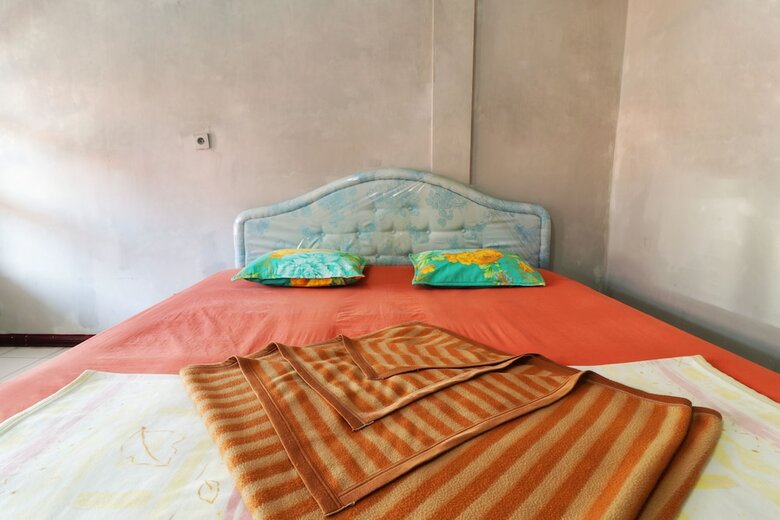 Hotel Roganda Guest House