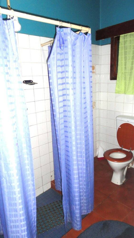 Hotel Athina Club House