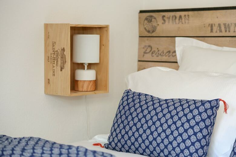 Apartamento Grand Duplex Ribeauvill� Les Hydrangeas