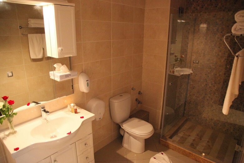 Hotel Zain