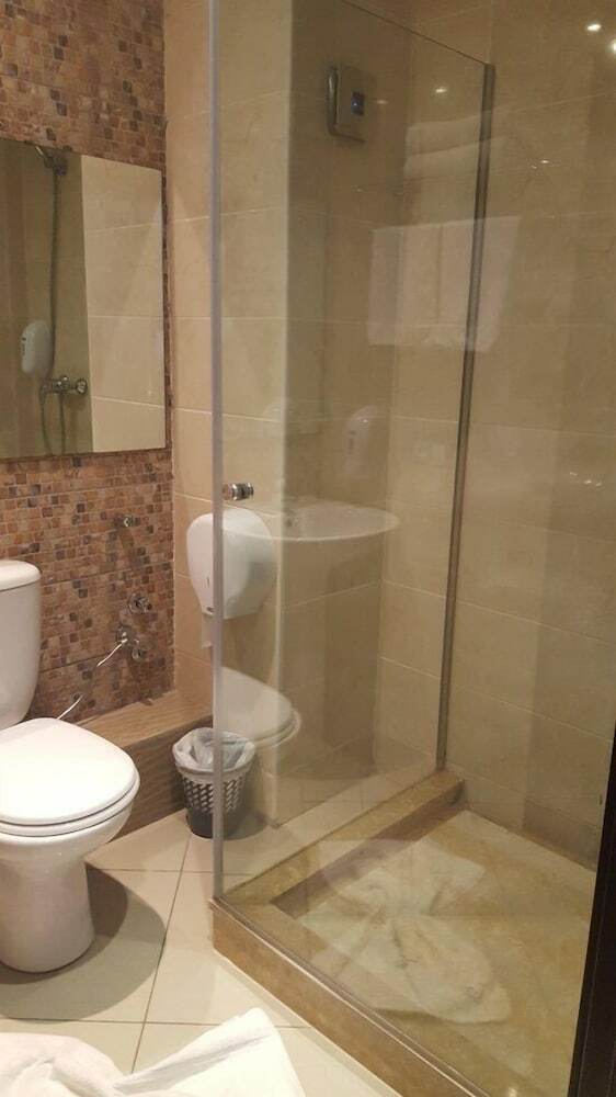 Hotel Zain