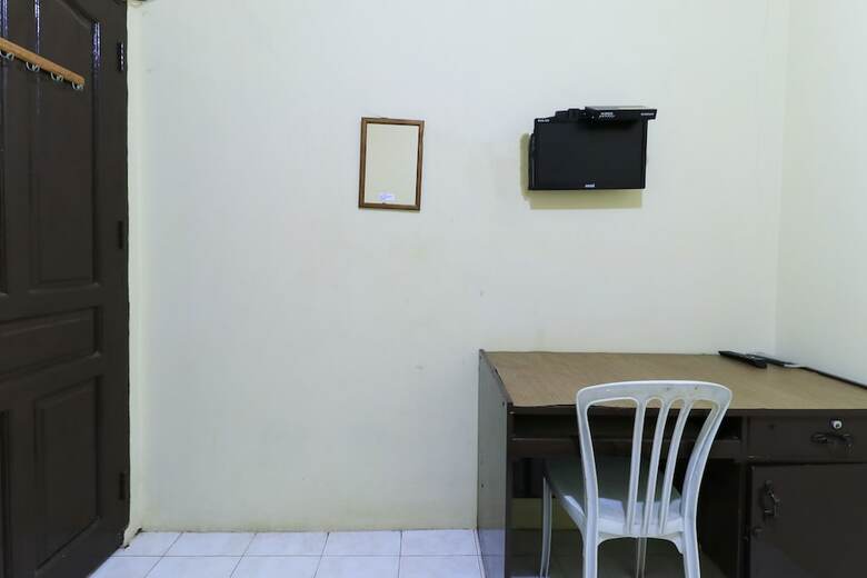 Hotel Guest House Samarinda
