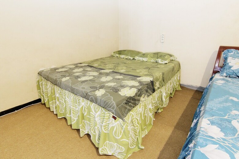 Hostal Pesona Artha