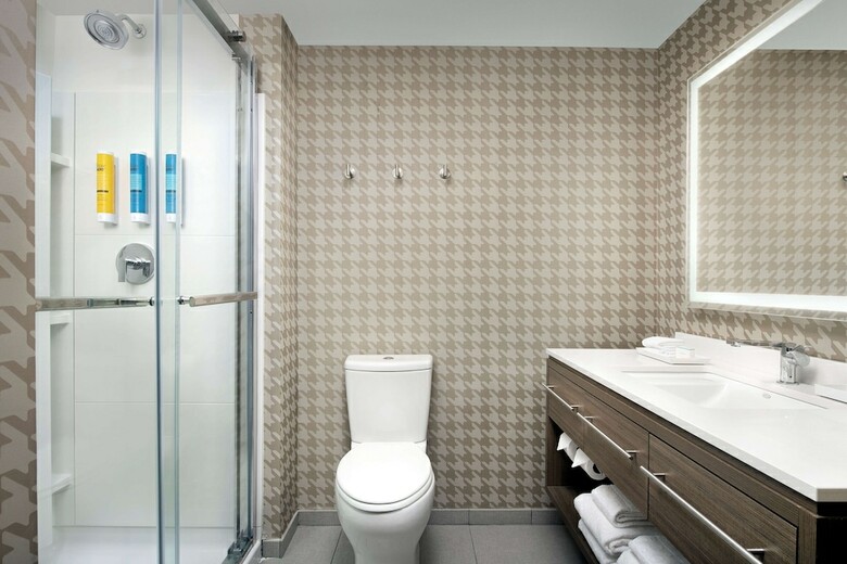 Hotel Home2 Suites By Hilton Columbia Southeast Fort Jackson