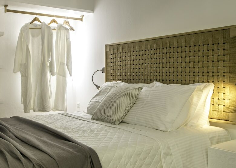 Apartamentos Oro Suites