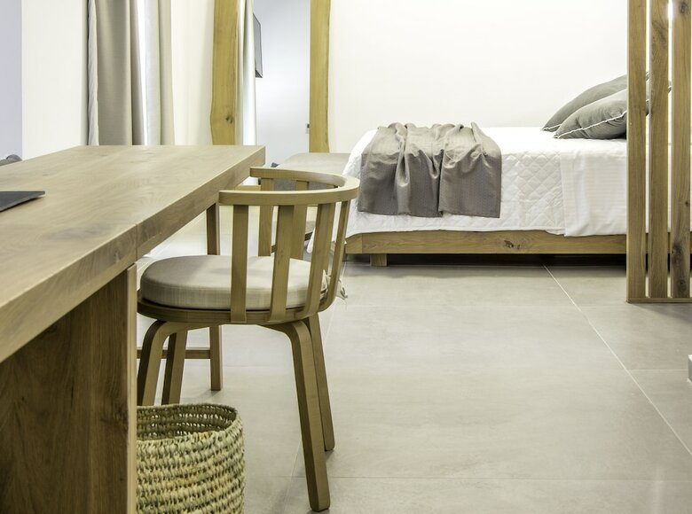 Apartamentos Oro Suites