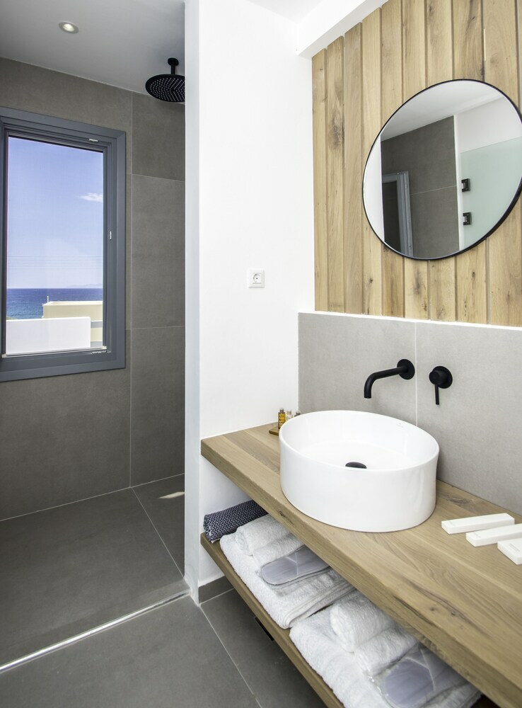 Apartamentos Oro Suites