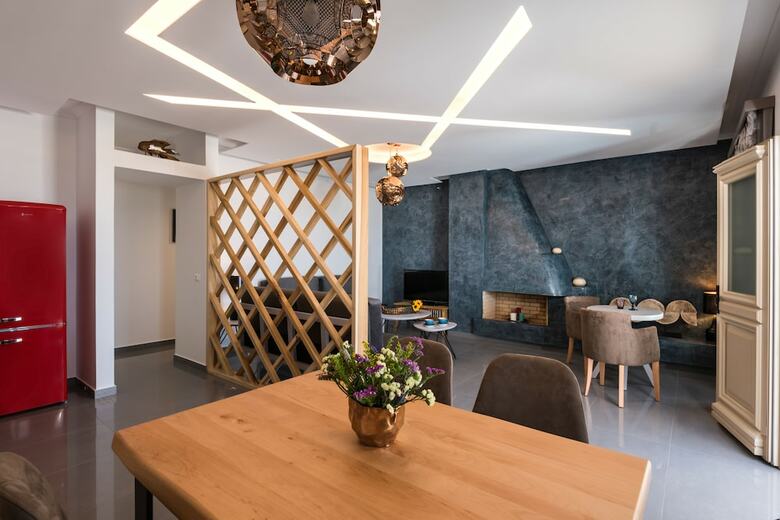 Aparthotel Marvarit Suites