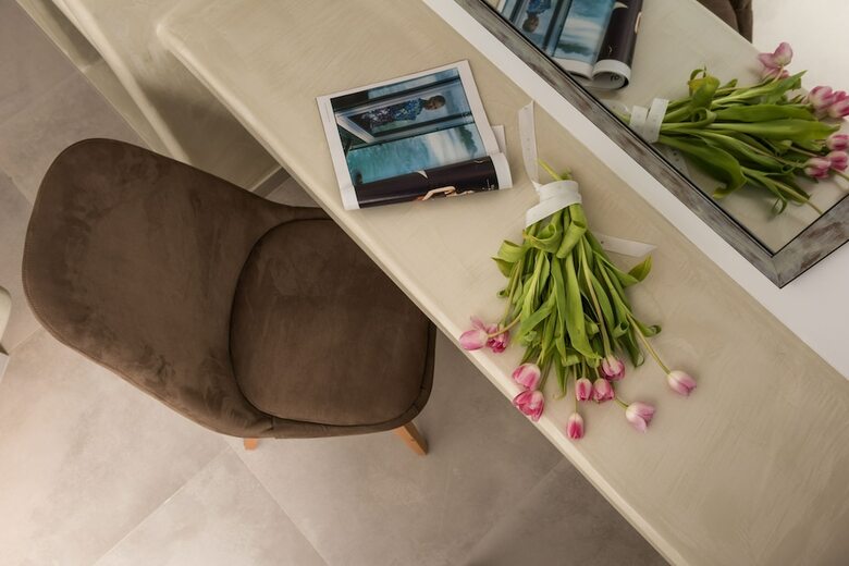 Aparthotel Marvarit Suites