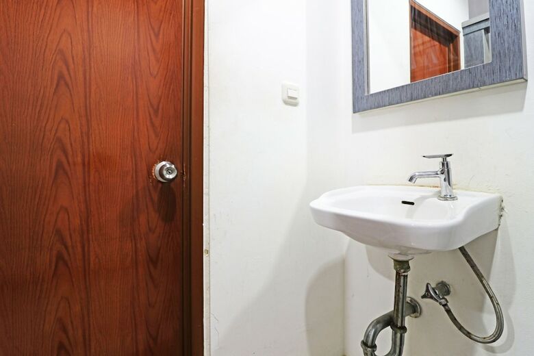 Hotel Hasanah Guest House