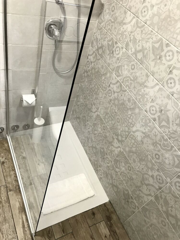 Il Magnifico Apartment